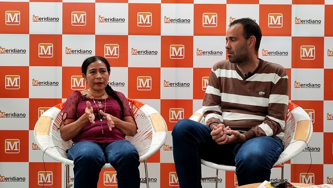 Béisbol le apunta a la medalla, pero pide apoyo de Indersucre