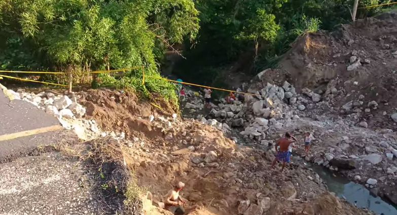 ¿Cumplirán con cronograma?, no han hecho ni pilotos en La Panela