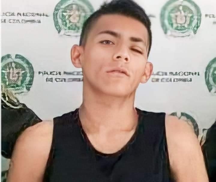Dos crímenes empañaron el fin de semana en Sucre