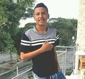 Un muerto y un herido en atentados