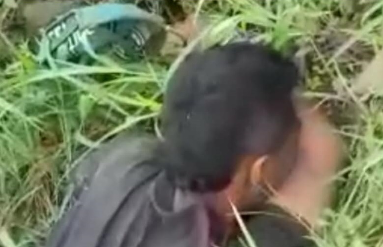 Sicarios en la suya, volvieron a matar