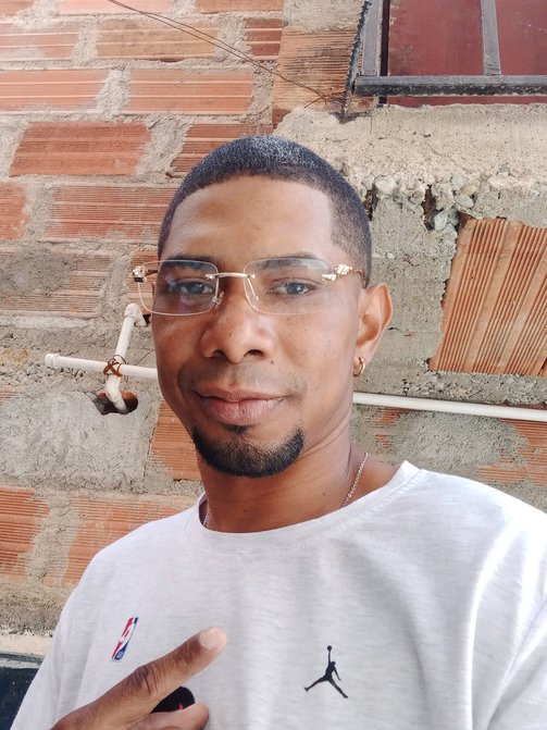Tres homicidios en menos de 24 horas