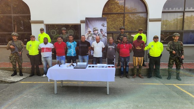Extorsión sería la causa del asesinato