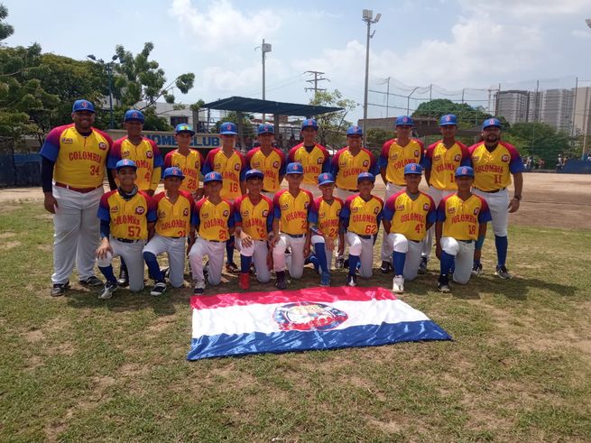 Traviesos inició con derrota
