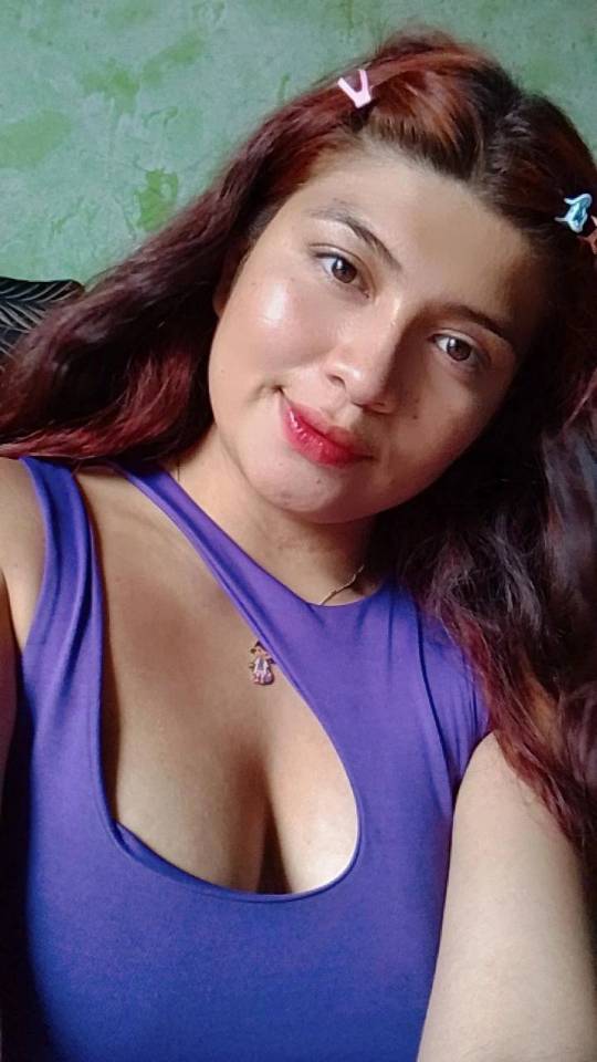 Murió apuñalada, habría sido el cuñado