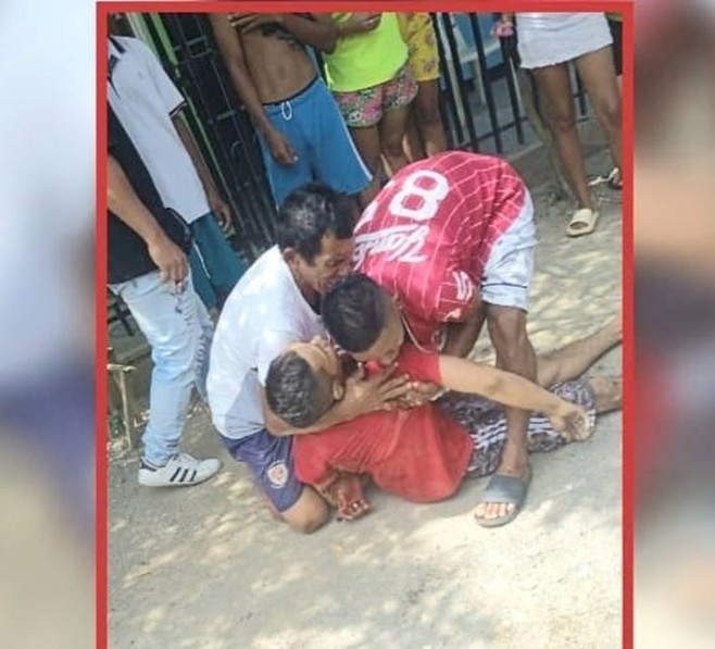 Ya son 37 homicidios