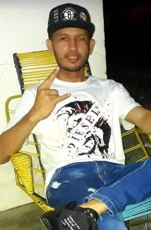 Ya son 16 los muertos
