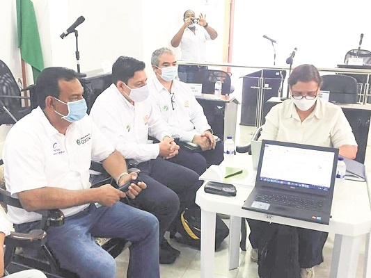 Aplicarán nuevas tarifas y La Panela seguirá en espera