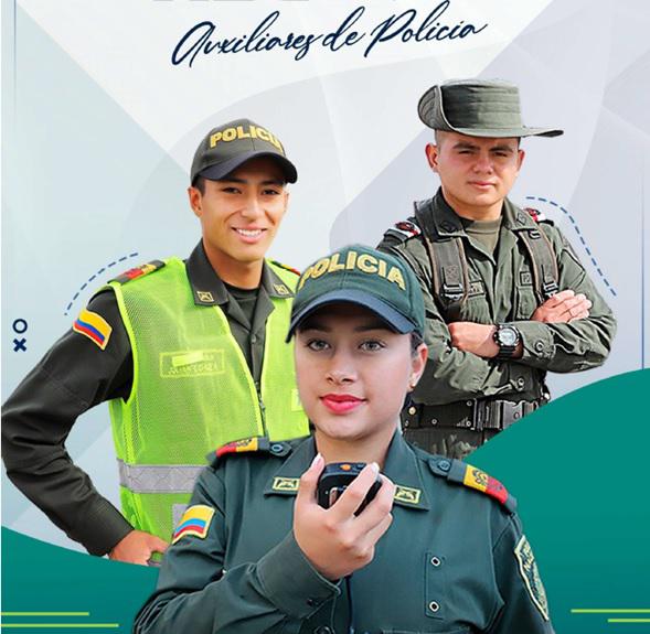 Jóvenes podrán definir su situación militar
