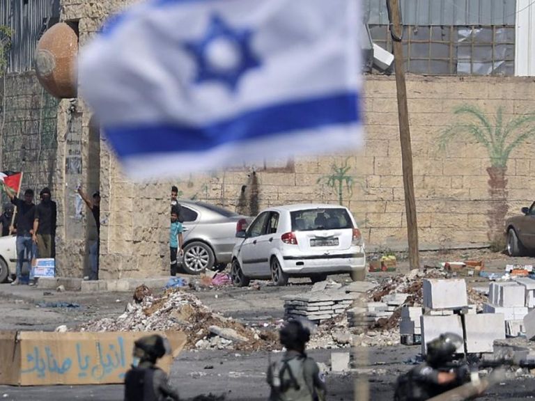 Embajadas de Colombia en Israel y Egipto asisten a connacionales en medio del conflicto
