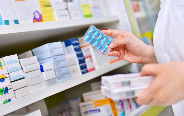 En Colombia más de 30 medicamentos están desabastecidos