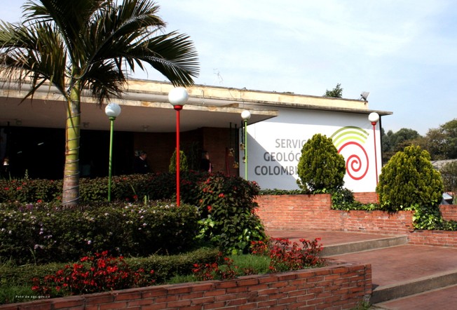 Ante posibles fallas de seguridad en el reactor nuclear , Procuraduría pide informe al SGC