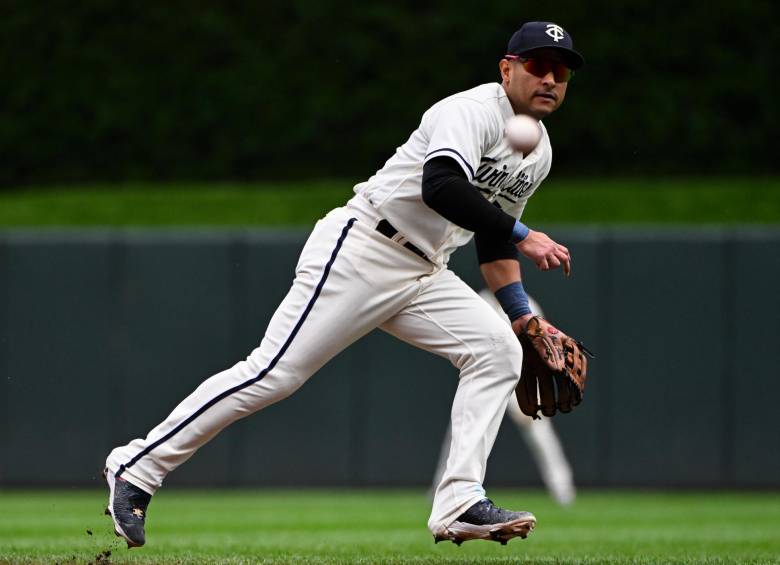 Duelos vibrantes en la MLB
