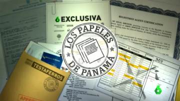 Nación recupera más de $6.500 millones en caso de Papeles de Panamá