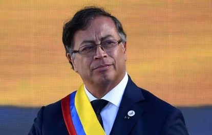 Le solicitan a Petro presentar nueva terna para fiscal General