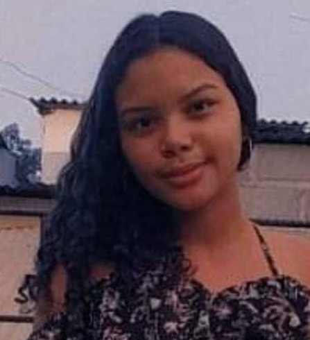 Monteriana murió en un accidente de tránsito en Bogotá