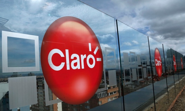 SIC formula pliego de cargos a Claro