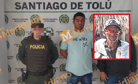 A responder por homicidio