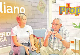 'Diálogos por la Democracia'