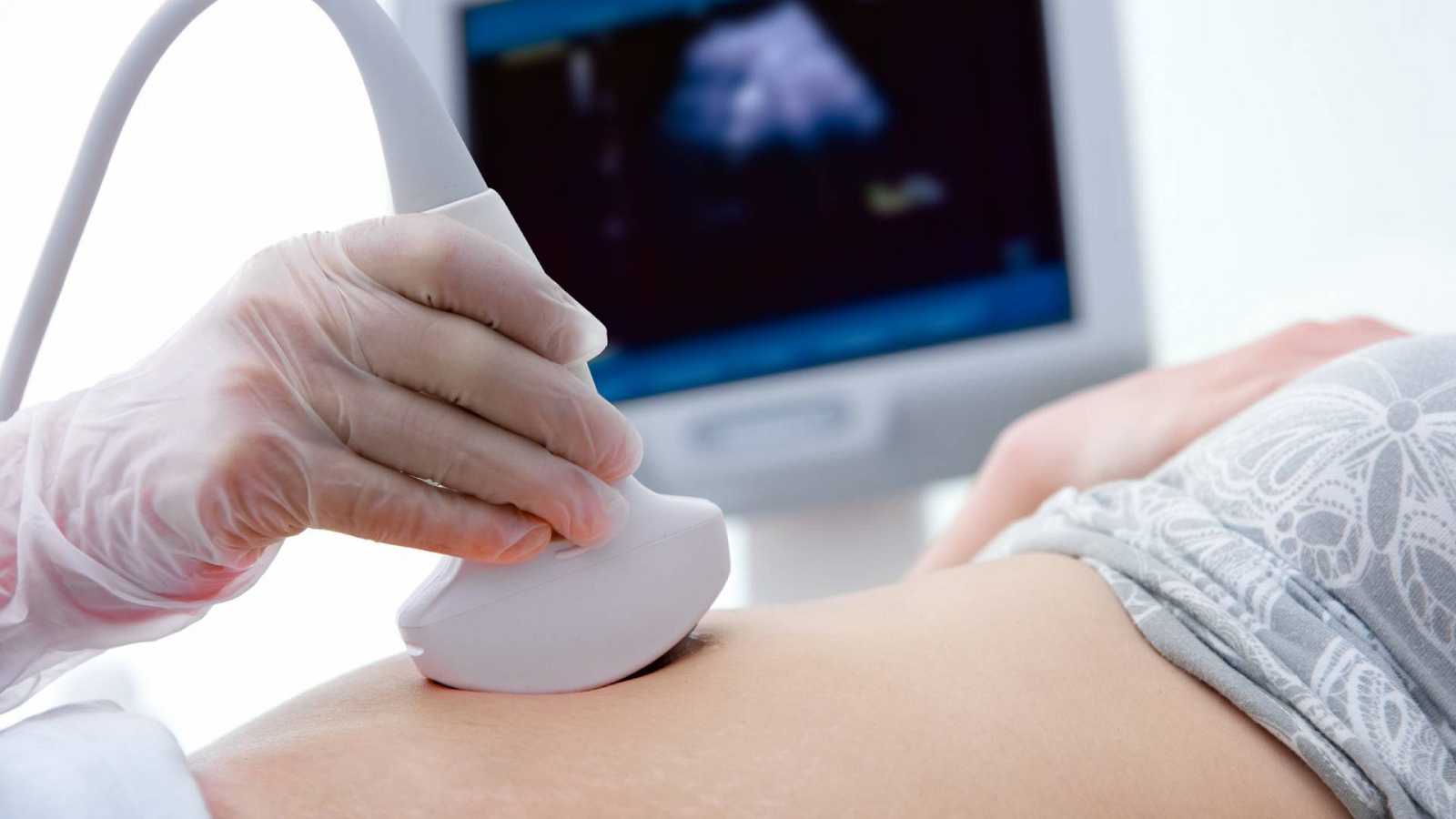 Corte Constitucional aclara que sí es un derecho el aborto en Colombia