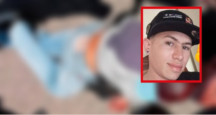 Habría cometido varios hurtos en Sincelejo