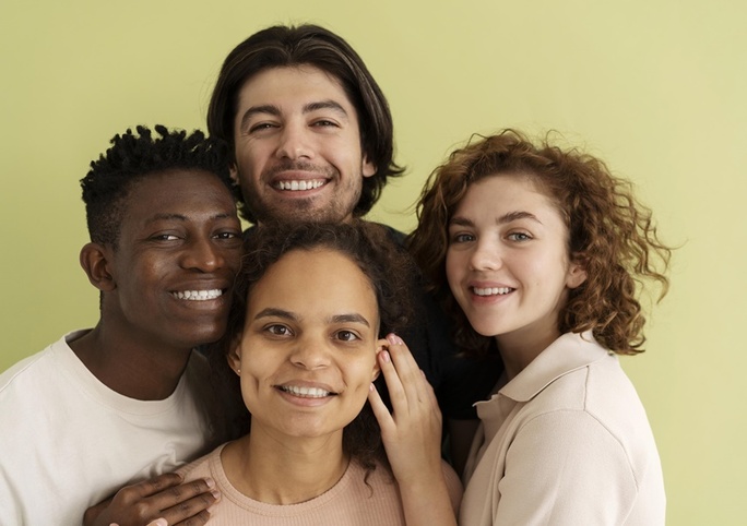 Día de la Raza: respeto por la diversidad cultural