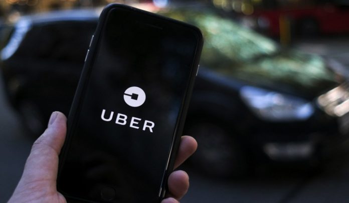 Uber podrá seguir operando en Colombia