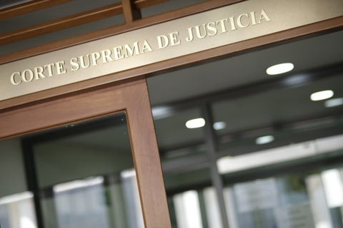 "El presidente Petro me está satanizando"