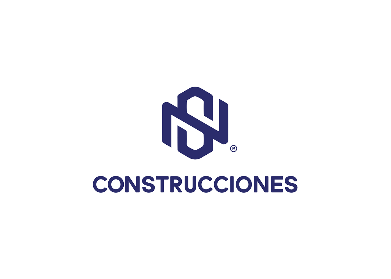 Fuentes no convencionales de energía