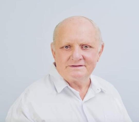 Reafirman revocatoria de la candidatura de Edelberto Cabrales para la Alcaldía de Chinú, Córdoba