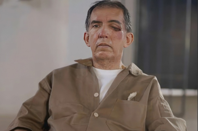 Murió Luis Alfredo Garavito, alias ‘La Bestia’