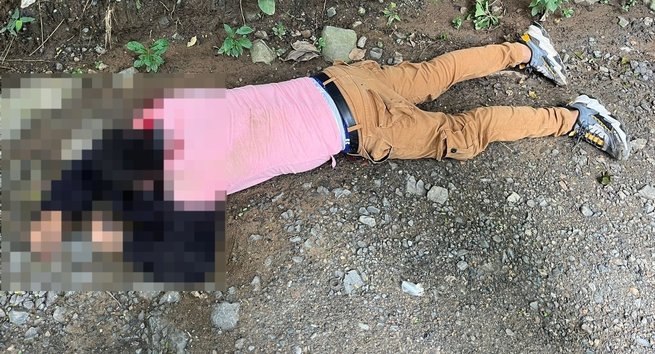 Asesinado en zona rural de Montería