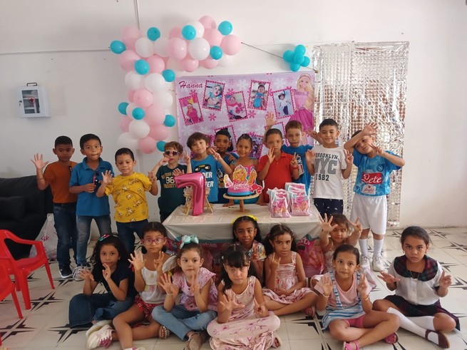 Tus fotos, nuestra felicidad