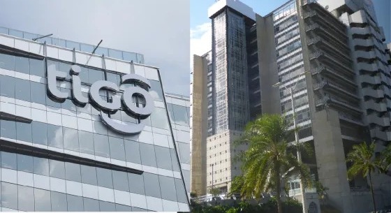 Millicom y EPM llegan a un acuerdo para capitalizar a Tigo UNE