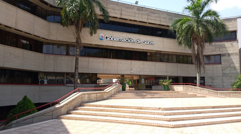 Pliego de cargos a tres por 'cartel de las libranzas'