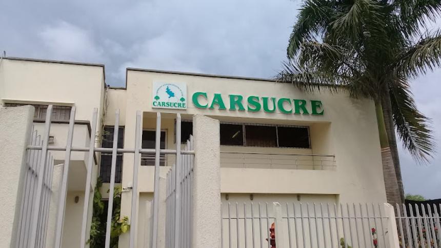 Hay 16 habilitados para aspirar al cargo de director de Carsucre