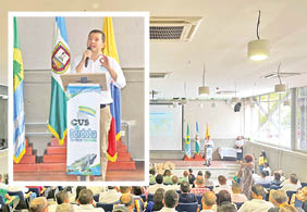 La CVS celebra 50 años de trayectoria