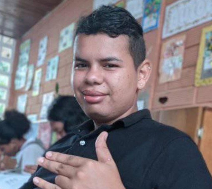 Identificaron a joven que se quitó la vida en Cereté