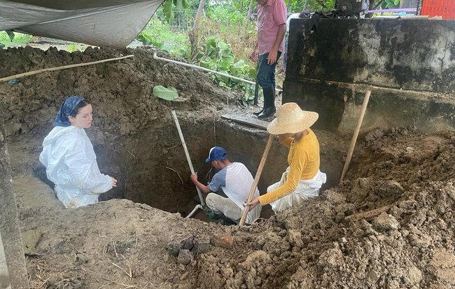 Alcaldía de Sucre (Sucre) incumplió, hay más medidas