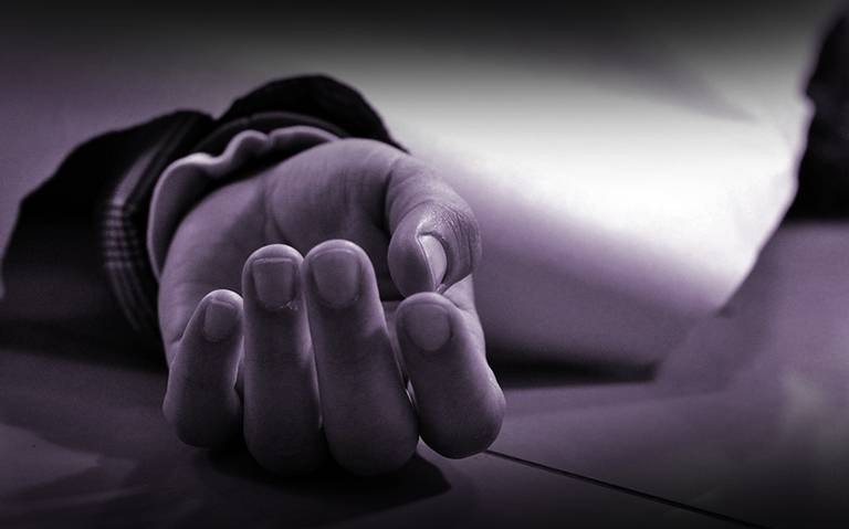 Asesinaron al ‘Gago’ en San Bernardo del Viento
