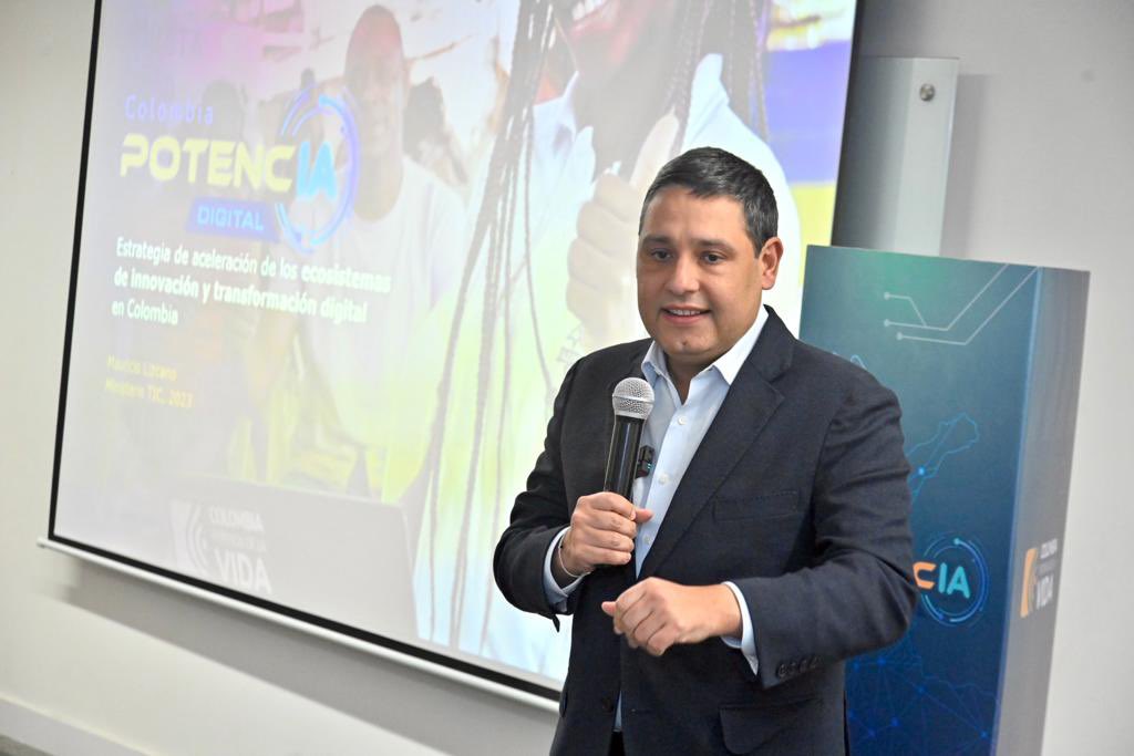 Córdoba, con 39 Zonas Comunitarias Para la Paz