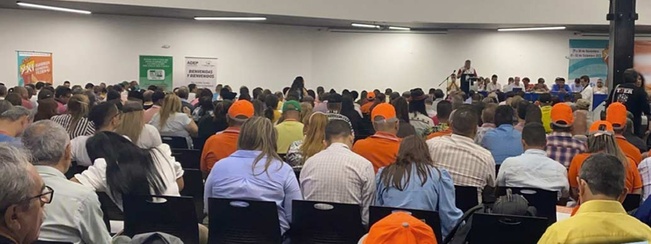 Consejo de Estado unificó jurisprudencia en torno a docentes afiliados al Fomag
