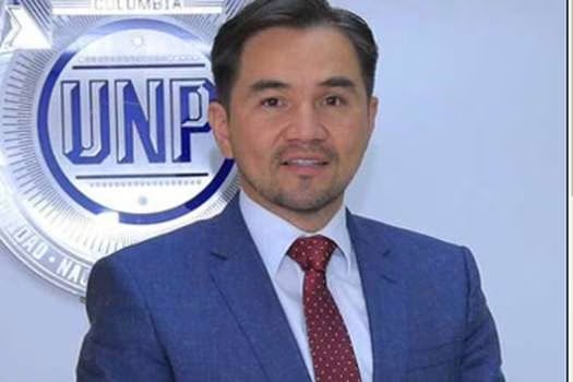A juicio Ronald Rodríguez, exsubdirector de Protección de la UNP