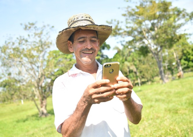 Talento Tech, proyecto innovador del MinTIC para oportunidades con nuevas tecnologías