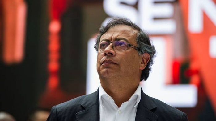 Otro incumplimiento y excusa de Petro