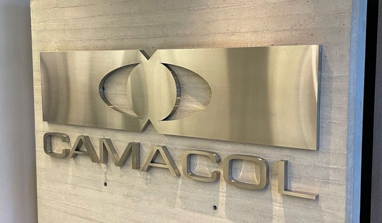 Camacol instaló el Congreso Colombiano de la Construcción