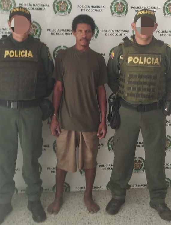 Deberá responder por los daños causados