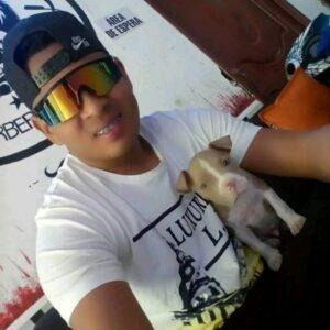 Policía muere en accidente de tránsito en la vía Cereté -Montería