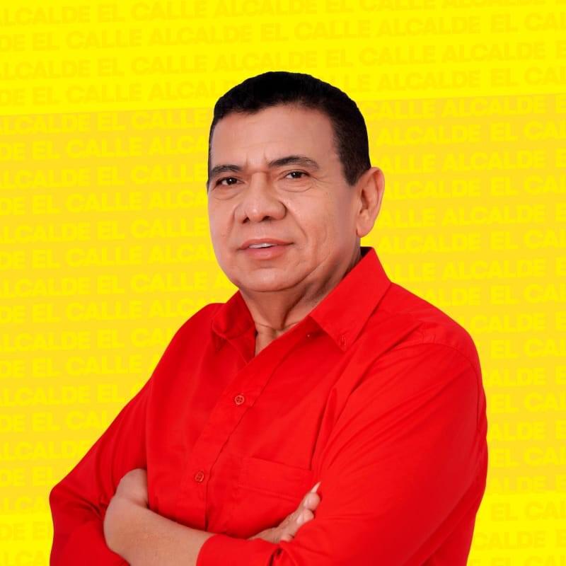 Otra vez aplazan audiencia contra Calle