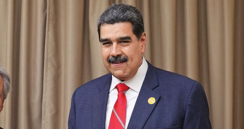Liberan a los primeros presos políticos